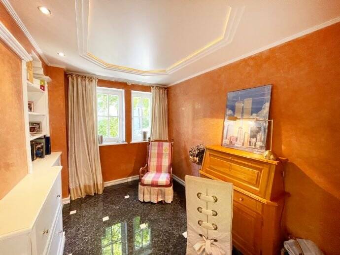 Einfamilienhaus Vaterstetten Baldham - 7 Zimmer, 135 m&sup2;, 1.890.000&euro; | Angebot:25729651