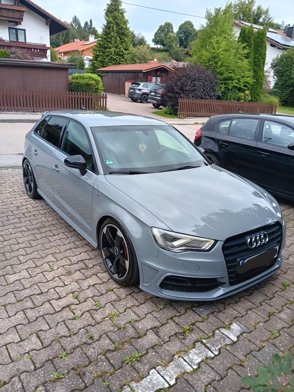 A3