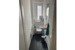Etagenwohnung Pforzheim Brötzingen - 2 Zimmer, 56 m&sup2;, 680&euro; | Angebot:26663426