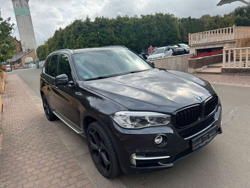 X5