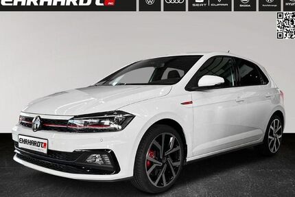 VW Polo 56.730 km 21.790 &euro; Ilmenau 98693