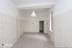 Gewerbeobjekt Meißen - 2 Zimmer, 90 m&sup2;, 360&euro; | Angebot:25743354