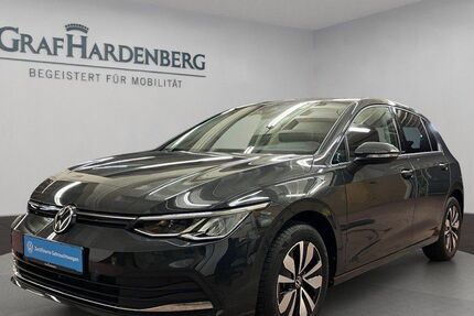 VW Golf 21.600 km 22.930 &euro; Singen 78224