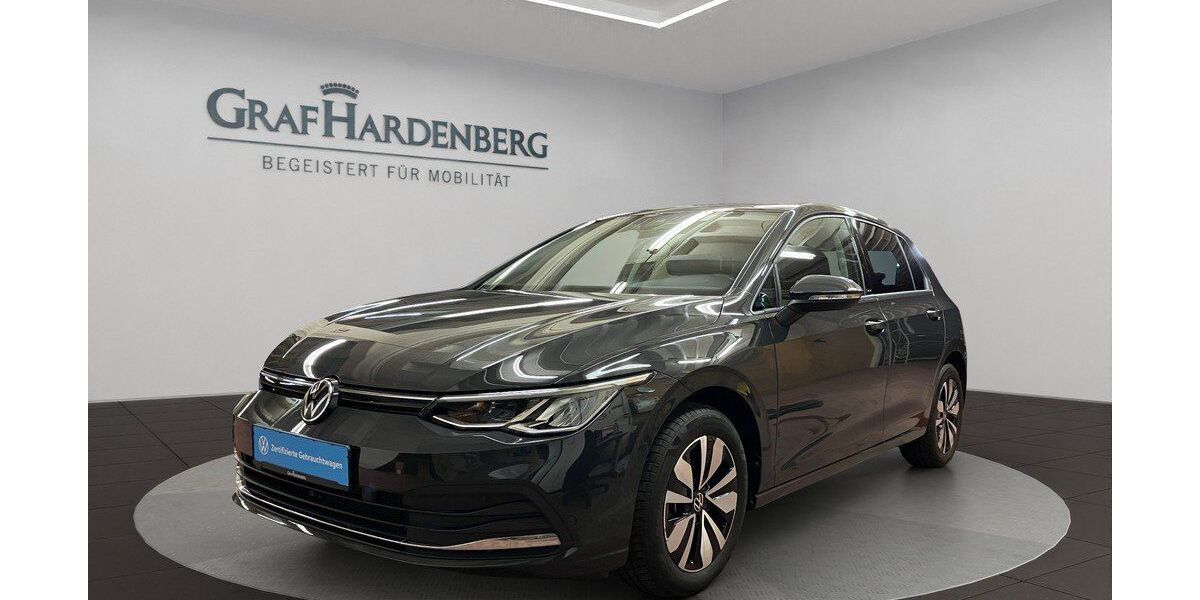 VW Golf 21.600 km 22.930 &euro; Singen 78224