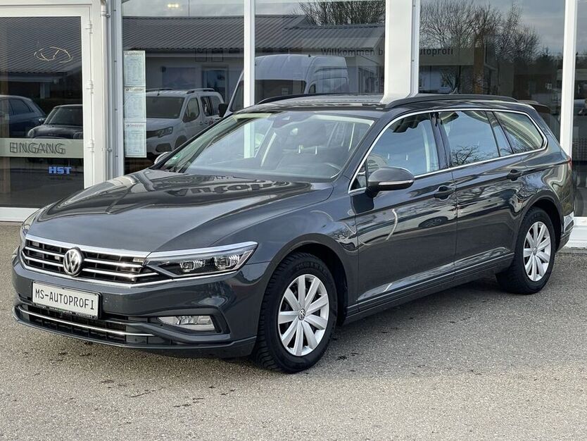 Passat