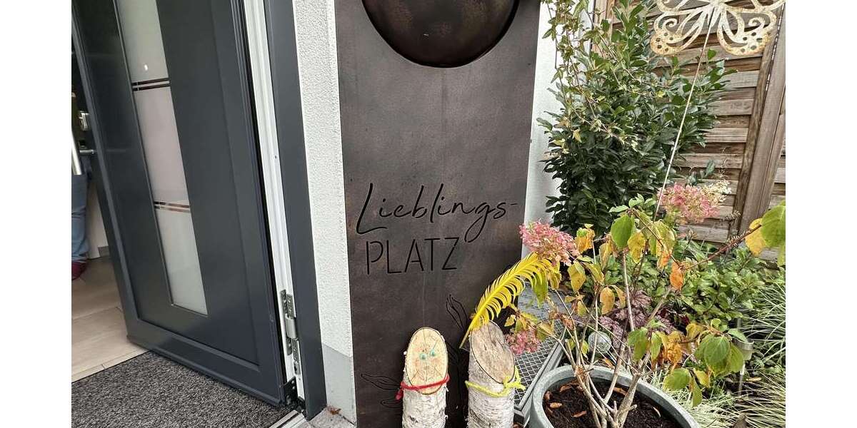 Einfamilienhaus Wiesent - 4 Zimmer, 141 m&sup2;, 649.000&euro; | Angebot:25198292