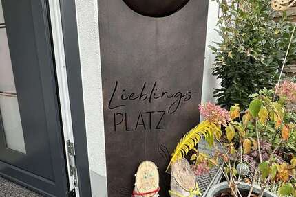 Haus Wiesent - 4 Zimmer, 141 m&sup2;, 599.000&euro; | Angebot:25198292