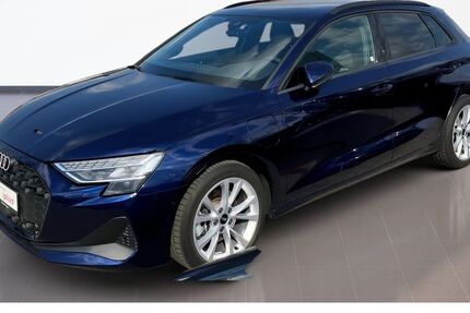 Audi A3 7.410 km 37.980 &euro; Mühldorf am Inn 84453