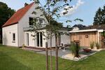 Einfamilienhaus Schwanewede - 5 Zimmer, 128 m&sup2;, 468.000&euro; | Angebot:27014455