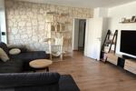 Etagenwohnung Burghausen - 4 Zimmer, 92 m&sup2;, 353.000&euro; | Angebot:27137565