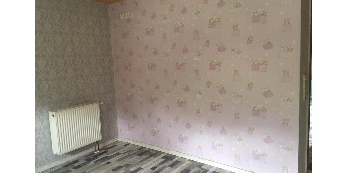 Etagenwohnung Mandelbachtal - 5 Zimmer, 150 m&sup2;, 800&euro; | Angebot:24597930