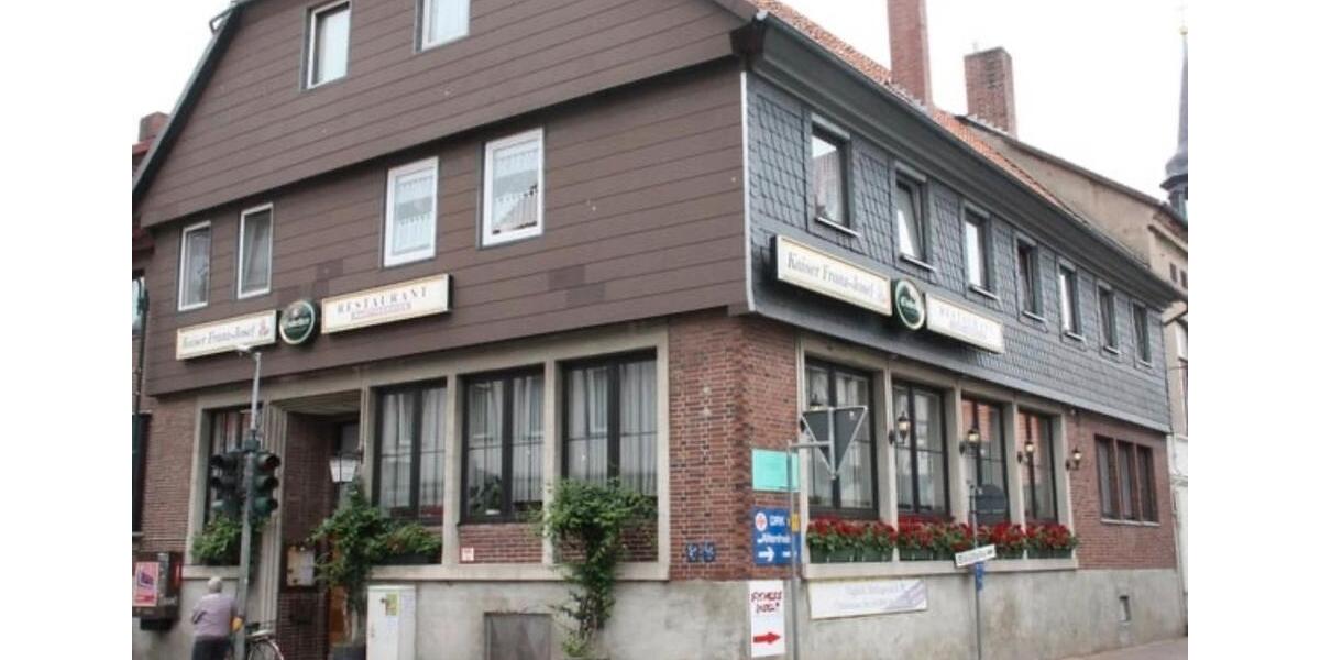 Einfamilienhaus Gronau (Leine) - 650.000&euro; | Angebot:26797577
