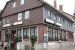 Einfamilienhaus Gronau (Leine) - 650.000&euro; | Angebot:26797577