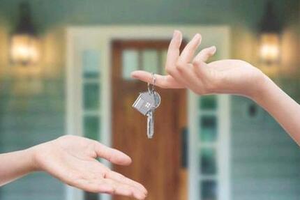 Haus Winterberg - 7 Zimmer, 160 m&sup2;, 1.280&euro; | Angebot:25409766