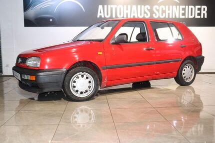 VW Golf 137.744 km 2.350 &euro; Ratingen 40880