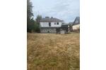 Einfamilienhaus Blankenheim - 5 Zimmer, 140 m&sup2;, 254.000&euro; | Angebot:24306806