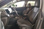 Opel Grandland X Elegance SHZ LHZ Elek. Heckkl. NAVI KA 33.253 km 23.980 &euro; HAAN 42781