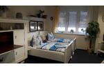 Wohnen auf Zeit Bad Blankenburg - 4 Zimmer, 118 m&sup2;, 23&euro; | Angebot:26406325
