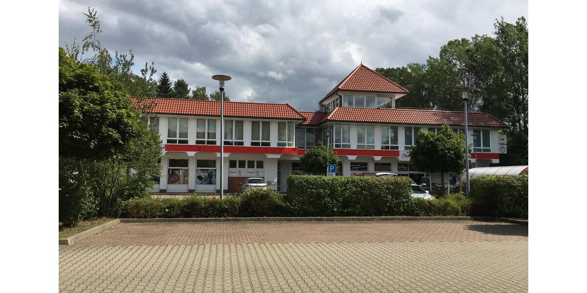 Gewerbeobjekt Flöha - 333&euro; | Angebot:24397098