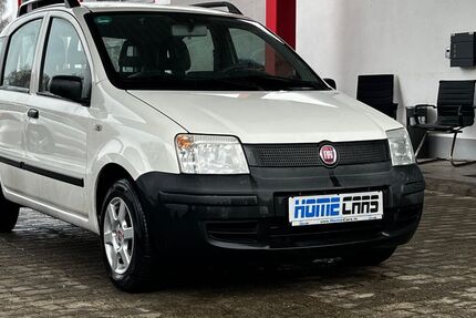 Fiat Panda 145.000 km 2.999 &euro; Oberndorf am Neckar 78727