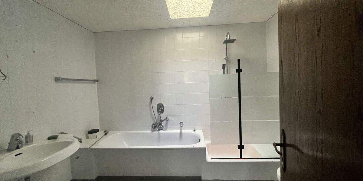 Grundstück Mönchengladbach Hehn - 445.000&euro; | Angebot:25877289