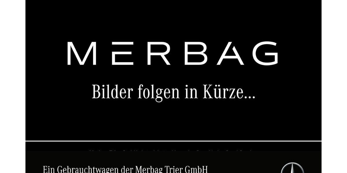 Mercedes-Benz T-Klasse 43.415 km 25.760 &euro; Trier 54294