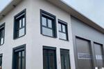 Gewerbeobjekt Wörth am Main - 2.500&euro; | Angebot:25973748