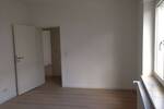 Etagenwohnung Köln Sürth - 3 Zimmer, 94 m&sup2;, 1.250&euro; | Angebot:26723163