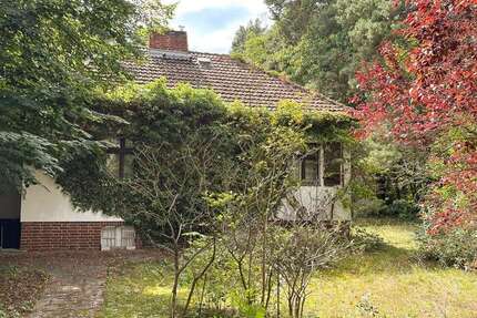 Grundstück zu verkaufen in Beelitz 289.000 € 1391 m² zimmer