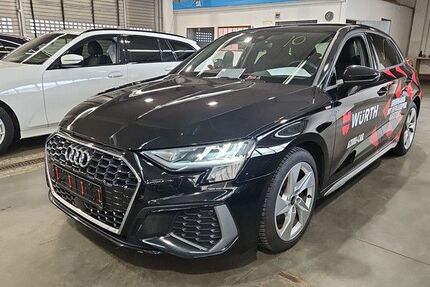 Audi A3 159.654 km 18.790 &euro; Bretten 75015