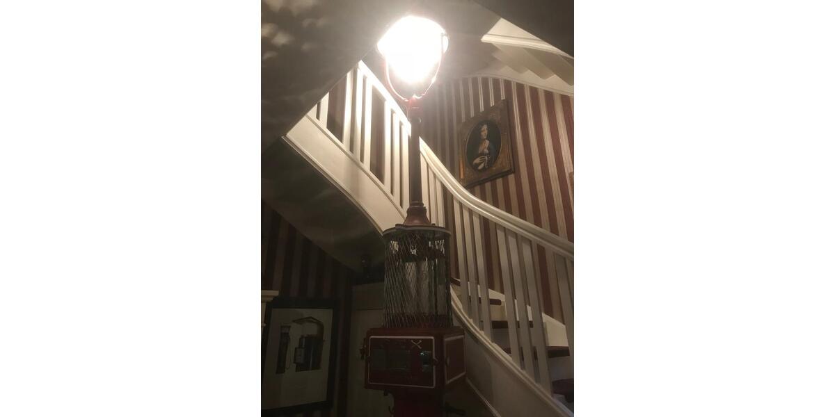 Villa Schleiden - 5 Zimmer, 170 m&sup2;, 1.900&euro; | Angebot:23928329