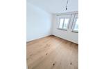 Doppelhaushälfte Bad Birnbach Asenham - 5 Zimmer, 150 m&sup2;, 1.480&euro; | Angebot:26312678