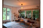 Einfamilienhaus Leck - 9 Zimmer, 240 m&sup2;, 490.000&euro; | Angebot:27247193