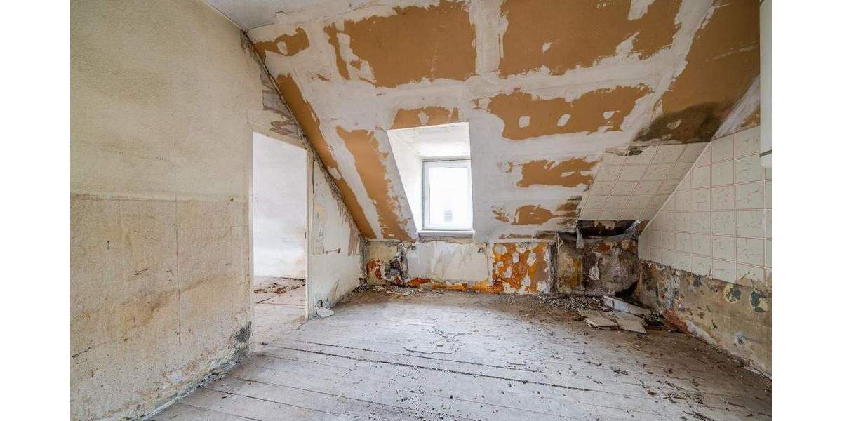 Einfamilienhaus Gemünden - 120.000&euro; | Angebot:25778957