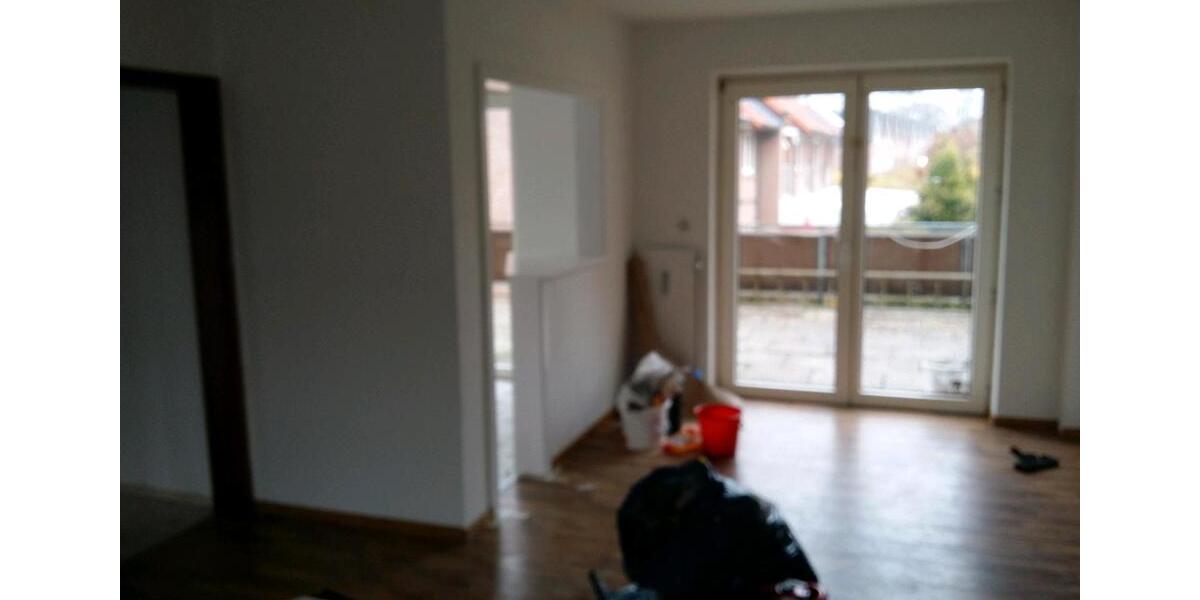 Etagenwohnung Bargteheide - 5 Zimmer, 142 m&sup2;, 371.000&euro; | Angebot:25885333