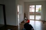 Etagenwohnung Bargteheide - 5 Zimmer, 142 m&sup2;, 371.000&euro; | Angebot:25885333