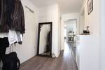 Etagenwohnung Landshut Wolfgang - 3 Zimmer, 76 m&sup2;, 910&euro; | Angebot:26882092