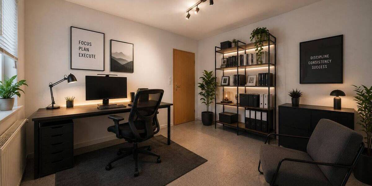 Einfamilienhaus Eppingen Adelshofen - 6 Zimmer, 103 m&sup2;, 230.000&euro; | Angebot:26569944