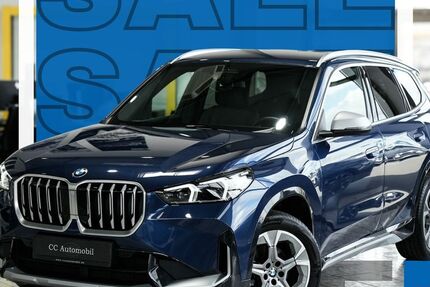 BMW X1 46.338 km 35.448 &euro; Fürth 90763