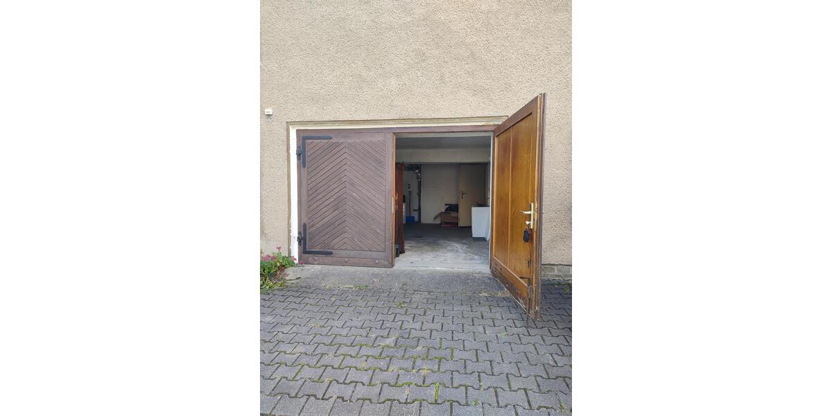Einfamilienhaus Pockau-Lengefeld Nennigmühle - 7 Zimmer, 130 m&sup2;, 150.000&euro; | Angebot:25991317