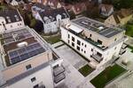 Etagenwohnung Burglengenfeld Wölland - 3 Zimmer, 71 m&sup2;, 860&euro; | Angebot:26277514
