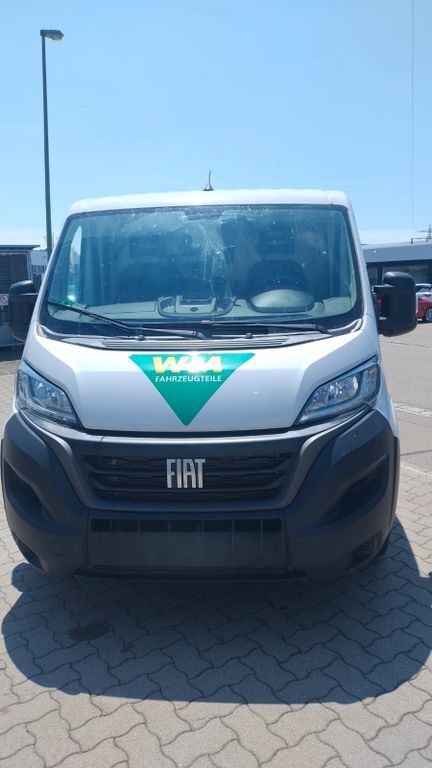 Ducato