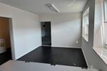 Gewerbeobjekt Tarp - 616&euro; | Angebot:26093321