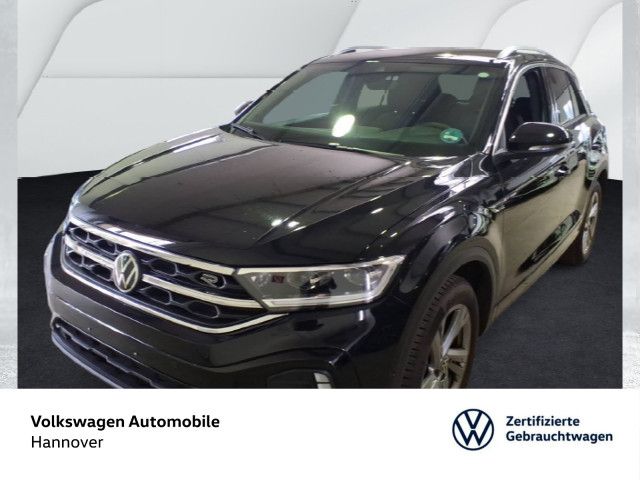 VW T-Roc 11.919 km 29.490 &euro; Hannover 30655