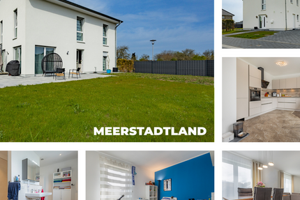 Haus Schleswig - 5 Zimmer, 158 m&sup2;, 1.950&euro; | Angebot:27009720