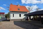 Einfamilienhaus Schönwald Schönwalde - 4 Zimmer, 110 m&sup2;, 380.000&euro; | Angebot:26111381