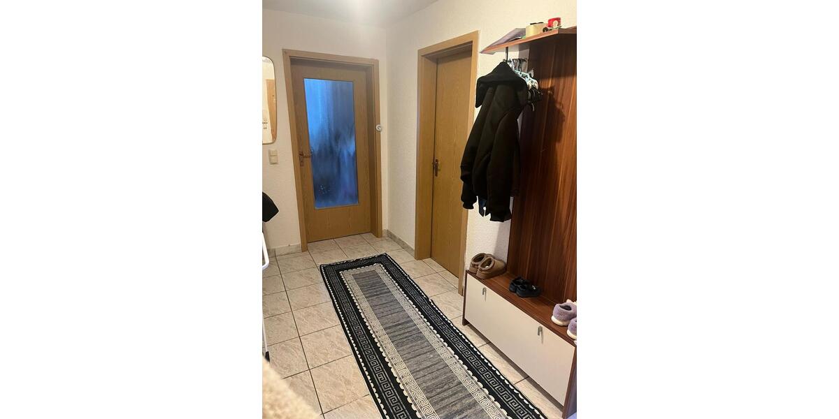 Dachgeschoßwohnung Schwabach - 2 Zimmer, 72 m&sup2;, 186.000&euro; | Angebot:26164713