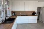 Einfamilienhaus Schnaittach - 6 Zimmer, 220 m&sup2;, 2.650&euro; | Angebot:25818822