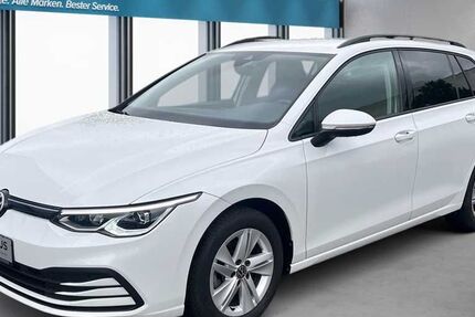 VW Golf 48.302 km 23.760 &euro; Schweinfurt 97424