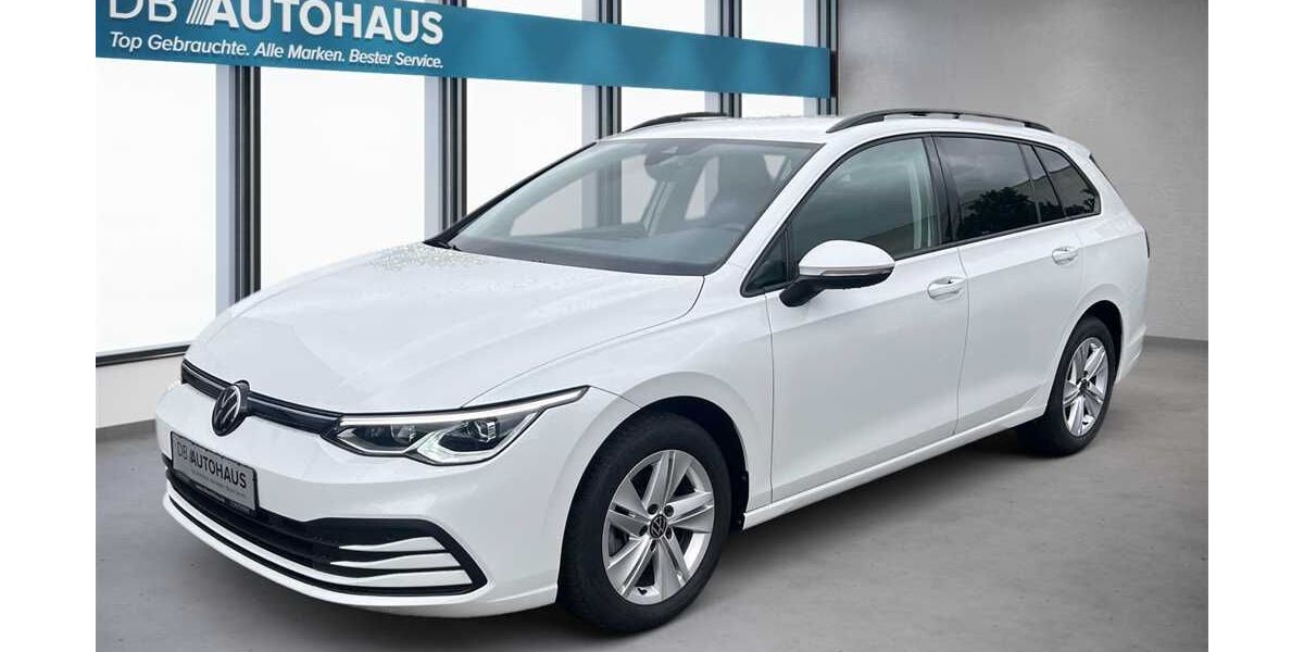 VW Golf 48.302 km 23.760 &euro; Schweinfurt 97424